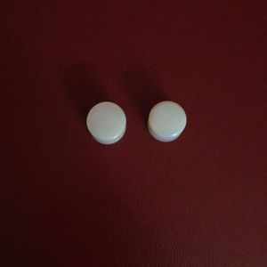 9/16 opal plugs